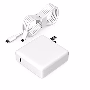 30W DC