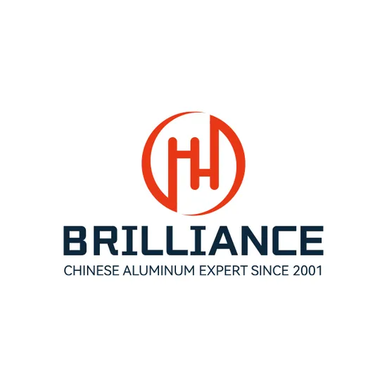 중국 방열판 알루미늄 산업 프로필 전자 제품용 압출 라디에이터